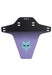 Blatník Fox Mud Guard - Os Lavender