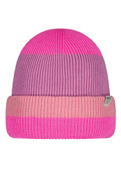 Barts Sirque Beanie Hot Pink