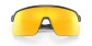 náhled Sluneční brýle Oakley 9463-1339 Sutro Lite Mt Carbon w/ Prizm 24K