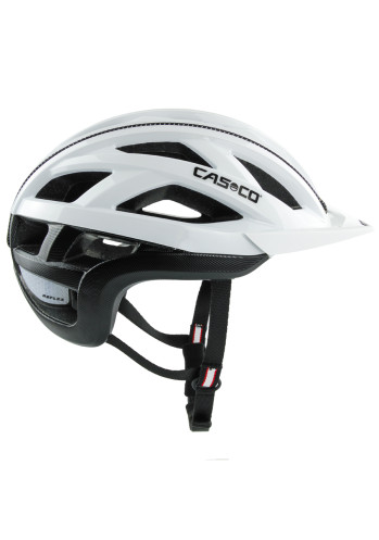 Cyklistické helmy | Vybavení pro cyklistiku | David sport Harrachov Casco |  David sport Harrachov