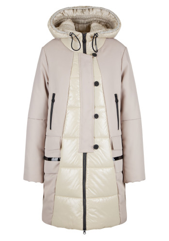 Luxusní dámské zimní kabáty Sportalm | David sport Harrachov | David sport  Harrachov