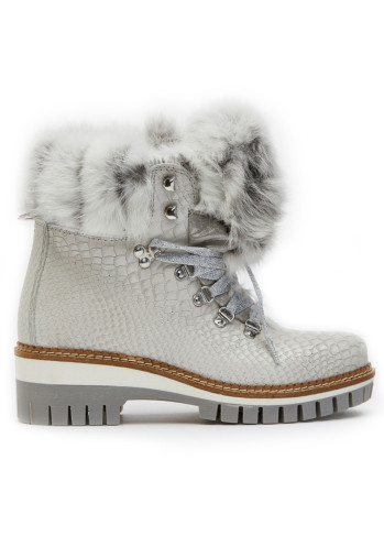 Dámské zimníboty. Luxusní zimní boty.| David sport Harrachov | David sport  Harrachov