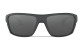 náhled Sluneční brýle OAKLEY 9416-0264 Split Shot Matte Carbon w/ PRIZM Black