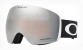 náhled Lyžařské brýle Oakley7050-01 Flight Deck XL Matte Black w/PrizmBlkIrid