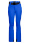 náhled Dámské lyžařské kalhoty Goldbergh Pippa LONG Ski Pants Dazzling Blue