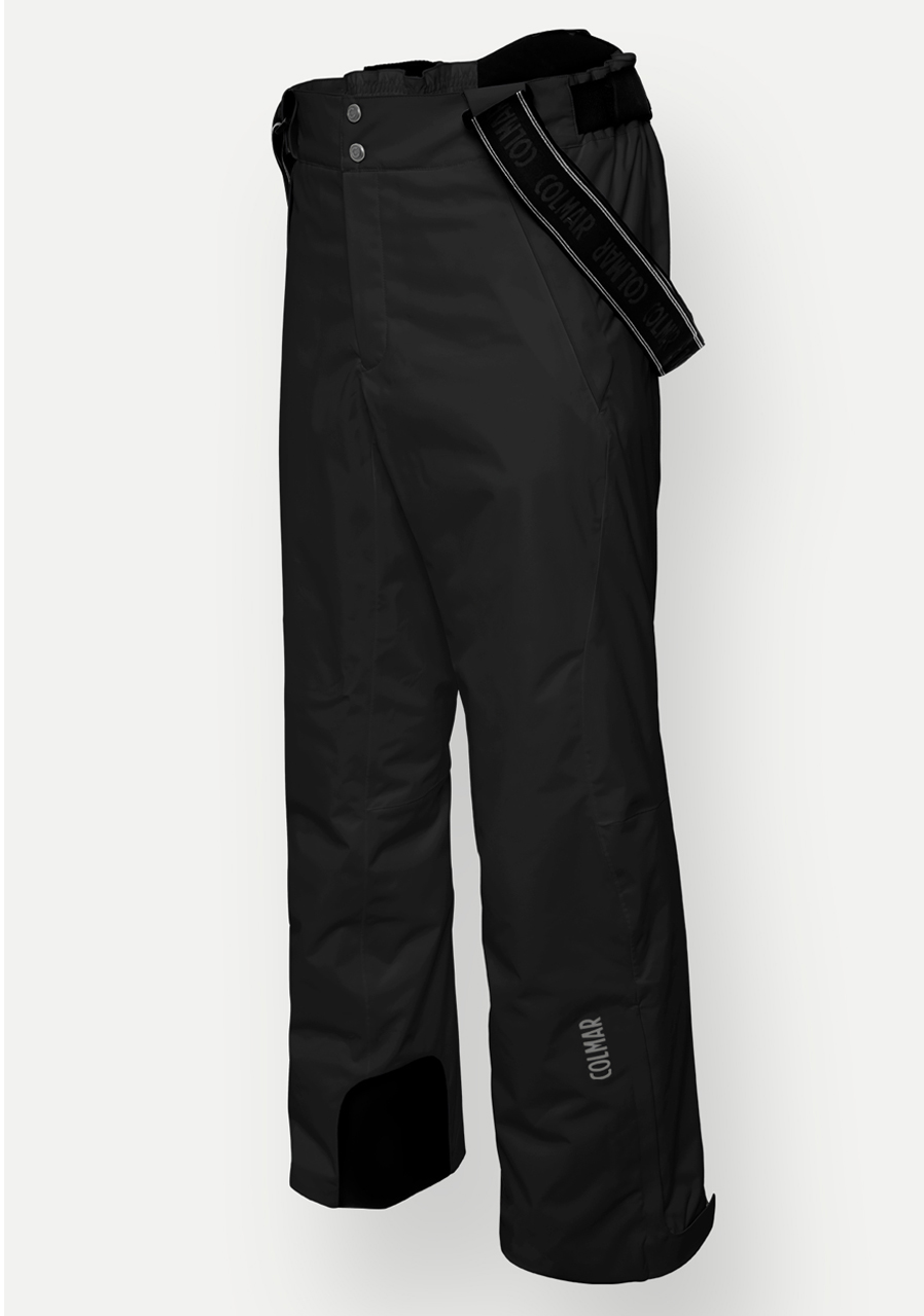 Pánské zimní kalhoty Colmar Salopette pants 1416 -99 | David sport Harrachov