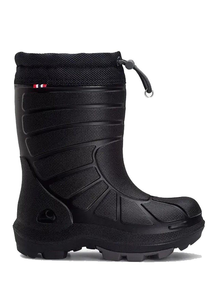 Dětské zimní boty Viking 75450-277 Extreme 2 Black/char | David sport  Harrachov