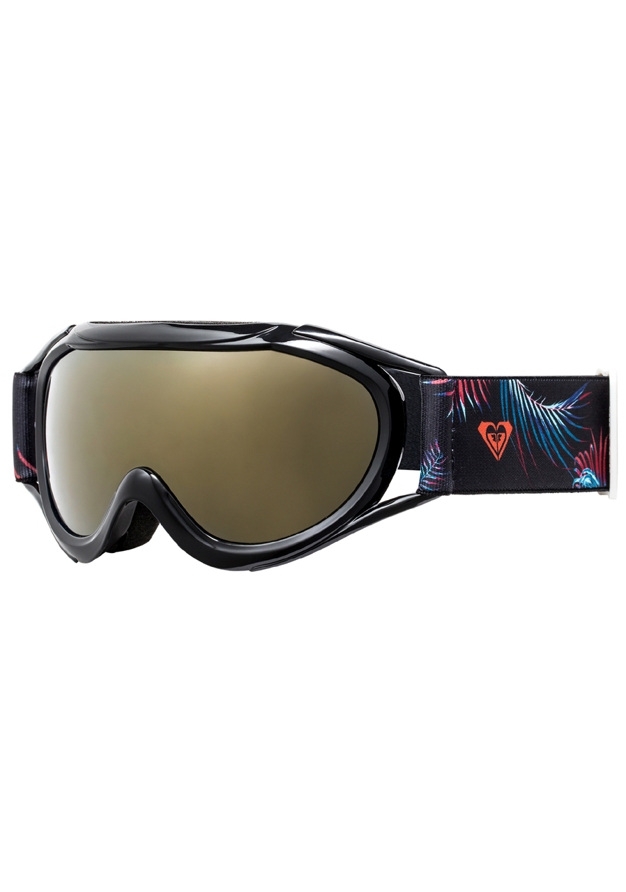 Dětské lyžařské brýle ROXY 17 ERGTG03003-KVJ3 LOOLA 2.0 | David sport  Harrachov
