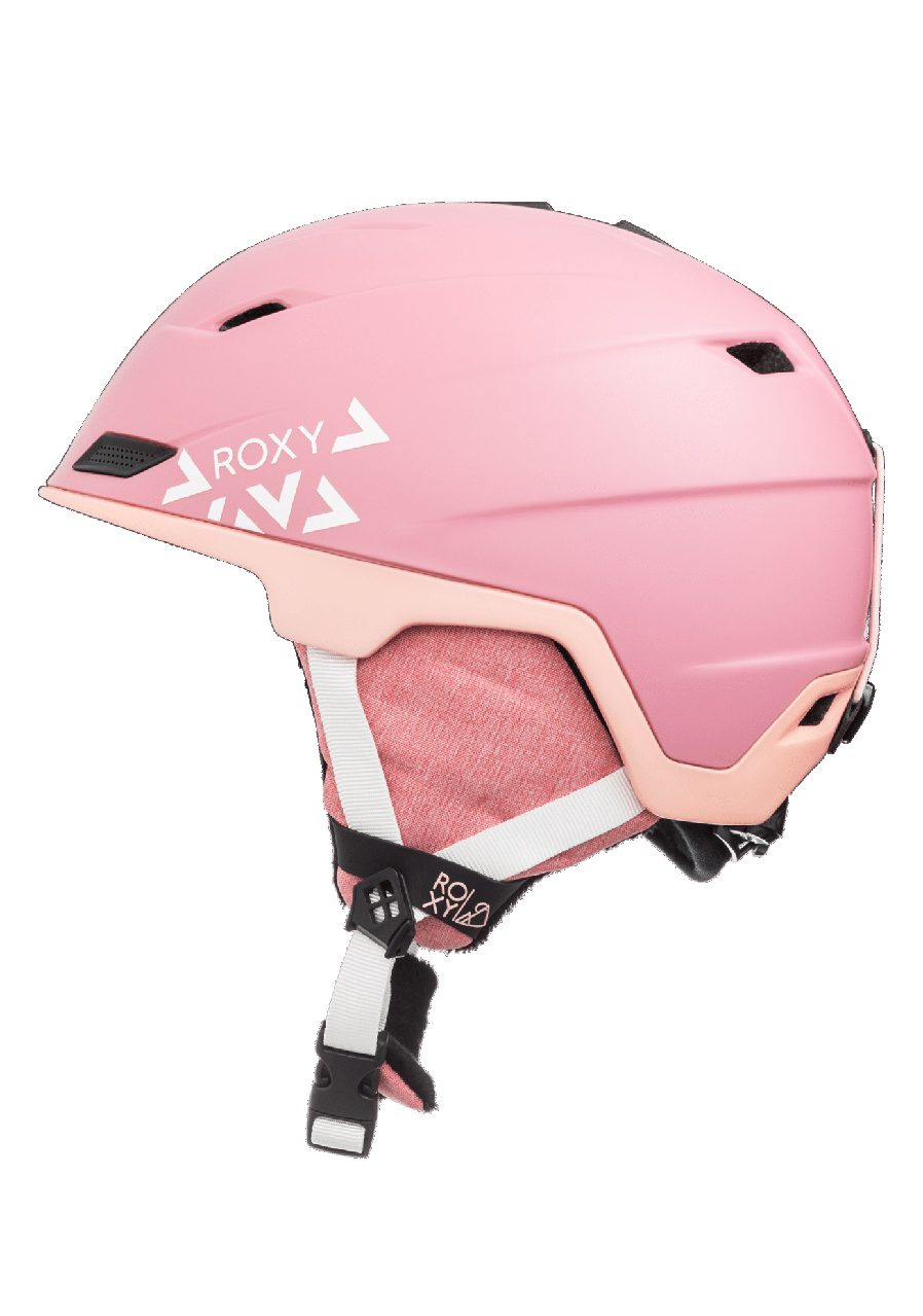 Dámská helma Roxy ERJTL03048-MKP0 Loden women j hlmt mkp0 | David sport  Harrachov