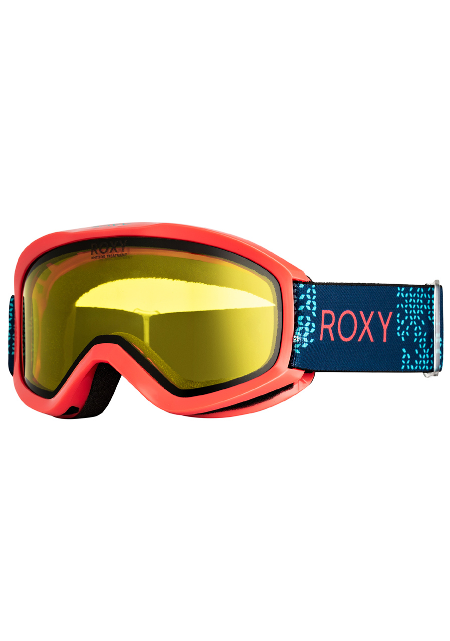 Dámské lyžařské brýle Roxy ERJTG03089-MJL0 DAY DREAM BAD WEATHER | David  sport Harrachov