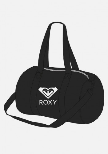 Dámská taška Roxy ERJBP04276-KVJ0 Vitamin Sea J Prhb